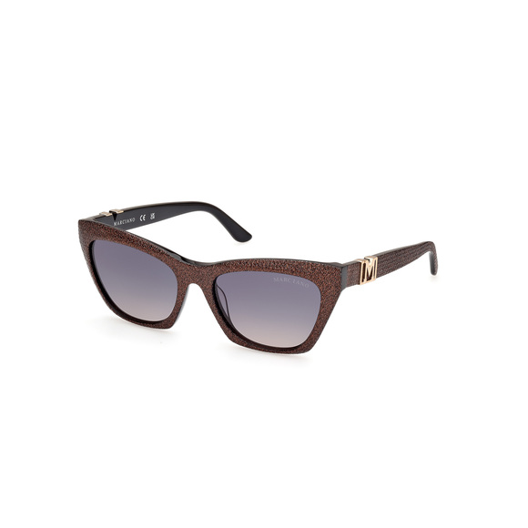 GUESS BY MARCIANO GM00008 Sunglasses 05W 54mm